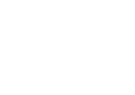 ah educacao logo site