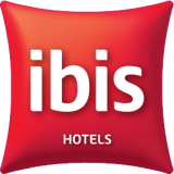 Ibis Hotels - AH Educação